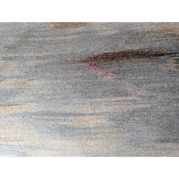 West elm decorative Landscape pillow cases 2pcs - Picture 4 of 9